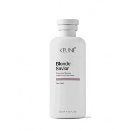Keune Blond Savior Brightening Shampoo 300ml